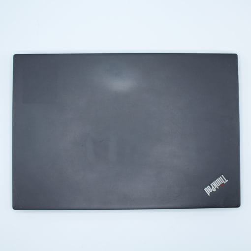 Lenovo ThinkPad T480S i5-8350U/16GB/512GB/Uusi akku kannettava tietokone - Image 4