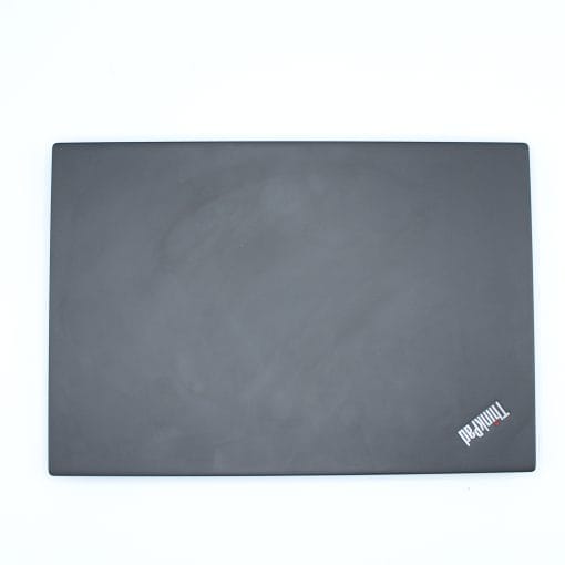 Lenovo ThinkPad T490S i5-8365U/16GB/512GB kannettava tietokone - Image 4