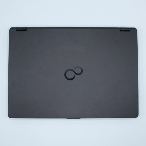 Fujitsu LifeBook U7410 i5-10210U/16GB/256GB/uusi akku kannettava tietokone - Image 4