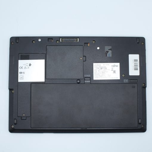 Fujitsu LifeBook U7410 i5-10210U/16GB/256GB/uusi akku kannettava tietokone - Image 5