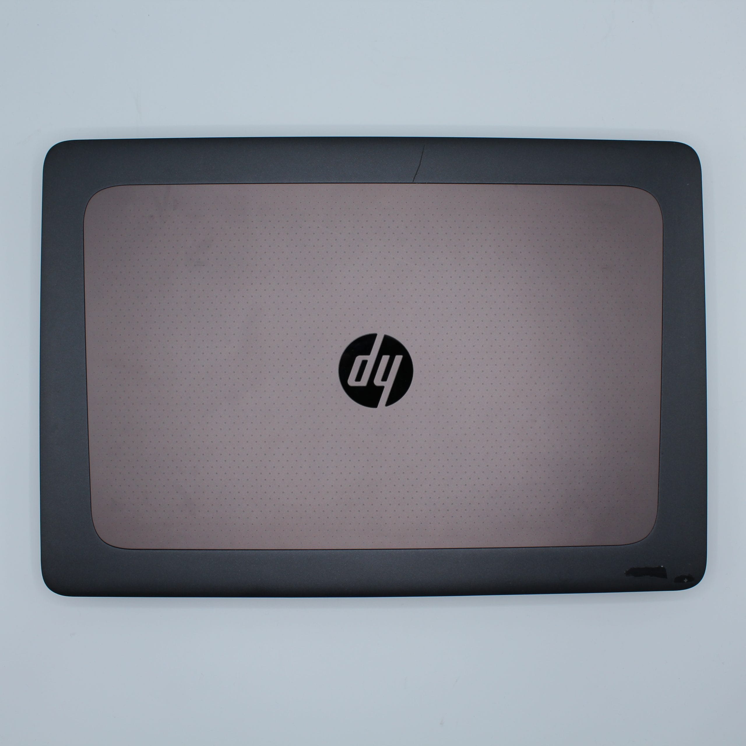 HP ZBook 15 G3 i7-6700HQ/M1000M/32GB/1TB/uusi akku kannettava tietokone - Image 4
