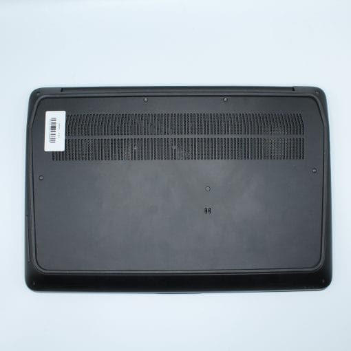 HP ZBook 15 G3 i7-6700HQ/M1000M/32GB/1TB/uusi akku kannettava tietokone - Image 5