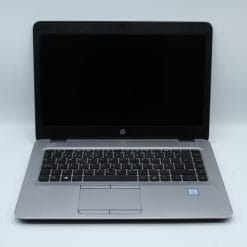 HP EliteBook 840 G4 i7-7500U/16GB/256GB/QHD kannettava tietokone