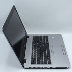 Alternative view of HP EliteBook 840 G4 i7-7500U/16GB/256GB/QHD kannettava tietokone