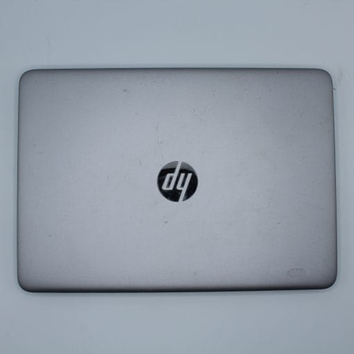 HP EliteBook 840 G4 i7-7500U/16GB/256GB/QHD kannettava tietokone - Image 4