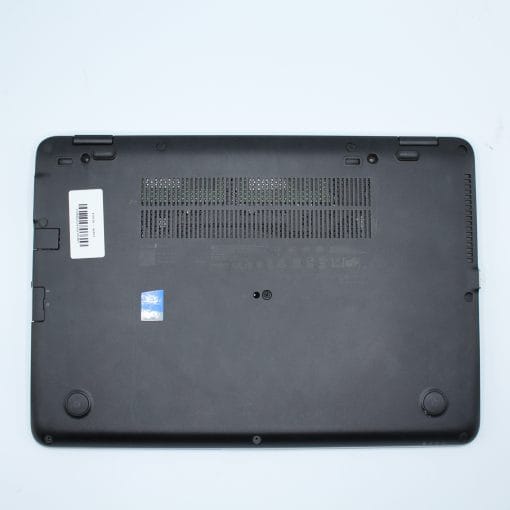 HP EliteBook 840 G4 i7-7500U/16GB/256GB/QHD kannettava tietokone - Image 5
