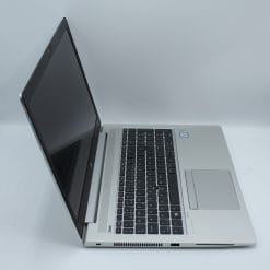 Alternative view of HP Elitebook 850 G5 i5-8250U/16GB/240GB/uusi akku kannettava tietokone