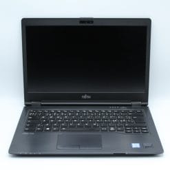 Fujitsu LifeBook U748 i5-8250U/16GB/256GB kannettava tietokone