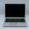 HP EliteBook 840 G6 i5-8365U/16GB/512GB uusi akku kannettava tietokone
