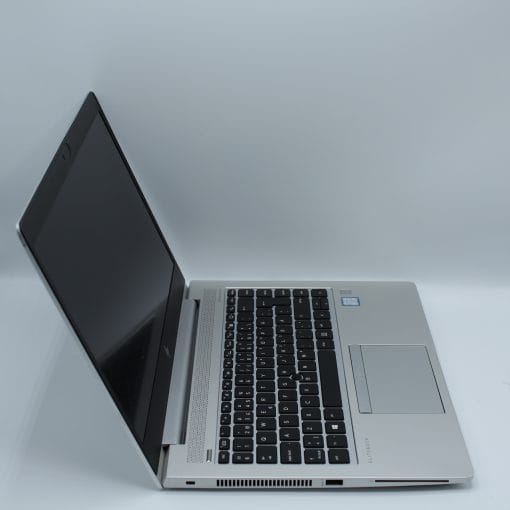 HP EliteBook 840 G6 i5-8365U/16GB/512GB uusi akku kannettava tietokone - Image 2