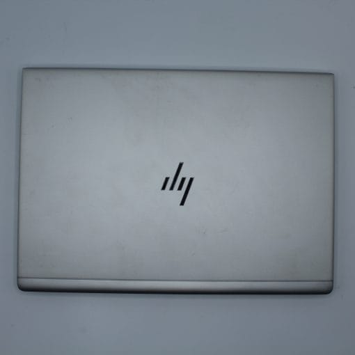 HP EliteBook 840 G6 i5-8365U/16GB/512GB uusi akku kannettava tietokone - Image 4