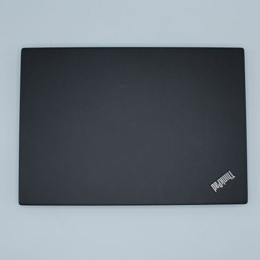 Lenovo ThinkPad X390 i5-8365U/16GB/512GB kannettava tietokone - Image 4