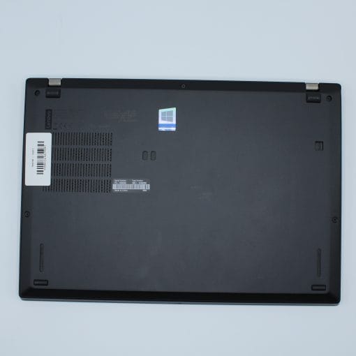 Lenovo ThinkPad X390 i5-8365U/16GB/512GB kannettava tietokone - Image 5