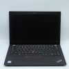 Lenovo ThinkPad X280 i5-8350U/16GB/256GB kannettava tietokone