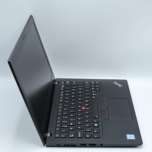 Lenovo ThinkPad X280 i5-8350U/16GB/256GB kannettava tietokone - Image 2