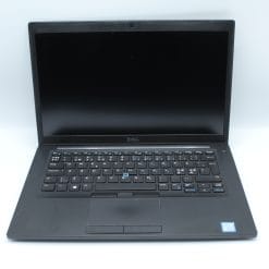 Dell Precision 3530 i5-8400H/16GB/512GB/uusi akku kannettava tietokone