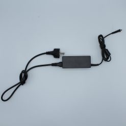 Lenovo Ideapad laturi/virtalähde 65W