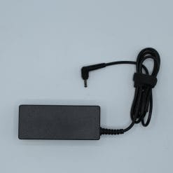 Alternative view of Lenovo Ideapad laturi/virtalähde 65W