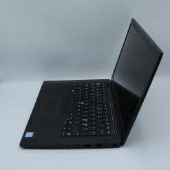Alternative view of Dell Latitude 7490 i5-8350U/16GB/512GB kannettava tietokone