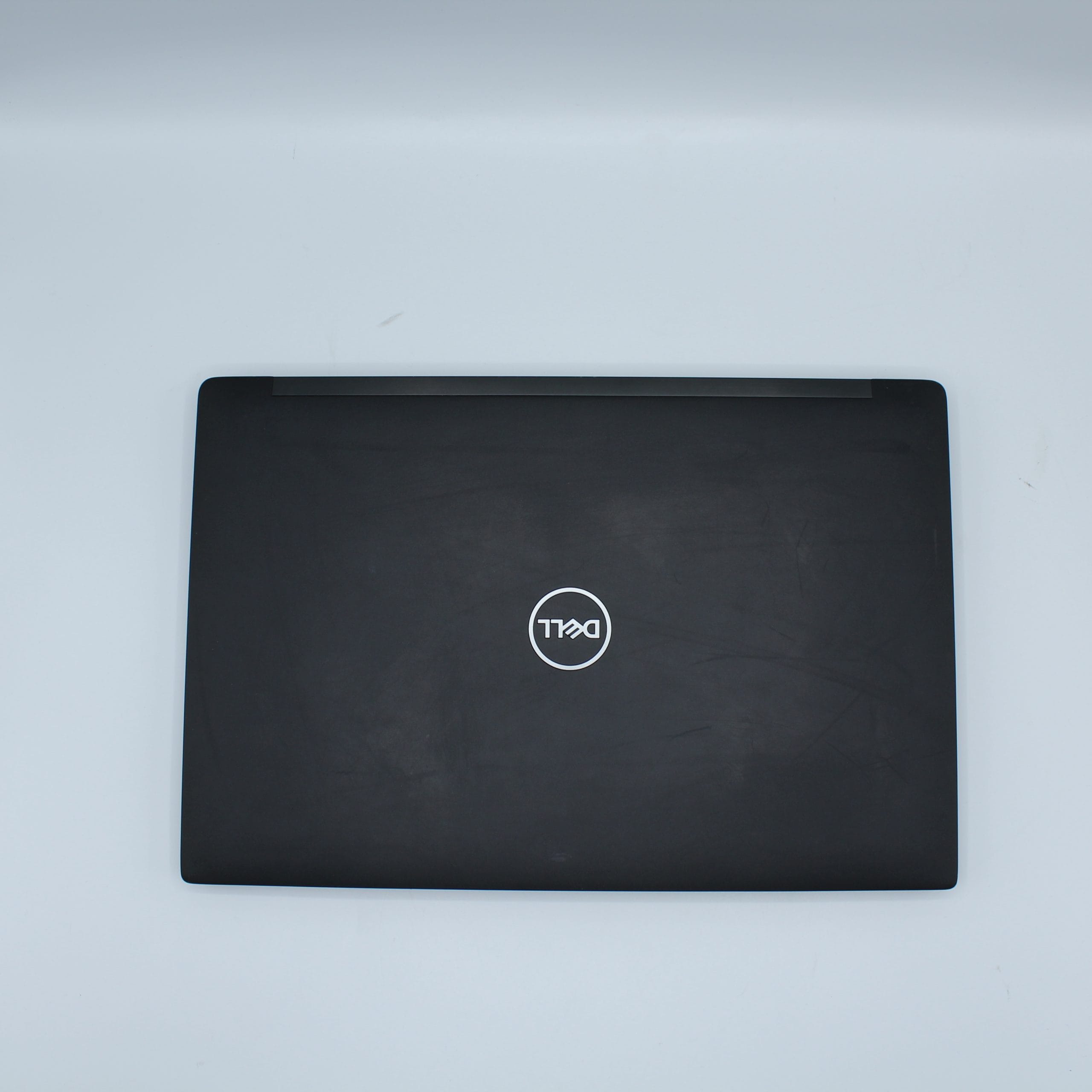 Dell Latitude 7490 i5-8350U/16GB/512GB kannettava tietokone - Image 4