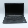 Dell Latitude 7490 i5-8350U/16GB/512GB kannettava tietokone