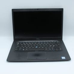 Dell Latitude 7490 i5-8350U/16GB/512GB kannettava tietokone