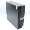 Dell Optiplex 5060 i5-8500/16GB/256GB pöytätietokone