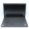 Lenovo ThinkPad L580 i5-8350U/16GB/256GB/uusi akku kannettava tietokone