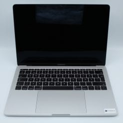 Apple MacBook Pro 13" Late-2016 i5/8GB/256GB kannettava tietokone