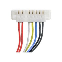 Alternative view of ASUS Vivobook S15 S432, S532 (C31N1843) akku