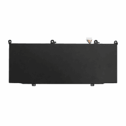 HP Spectre x360 RR04XL akku