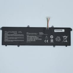 ASUS Vivobook 14/S13/S14/S15 (C31N1905) akku
