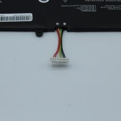 Alternative view of ASUS Vivobook 14/S13/S14/S15 (C31N1905) akku