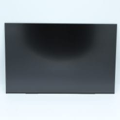 Lenovo ThinkPad T14s Gen 3, E14 Gen 6 näyttö