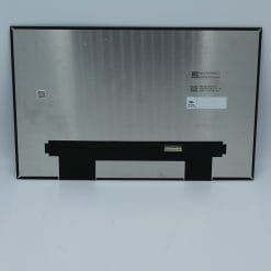 Alternative view of Lenovo ThinkPad T14s Gen 3, E14 Gen 6 näyttö