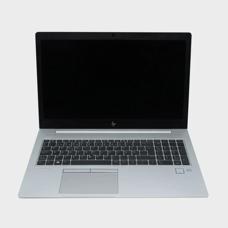 hp-laptop