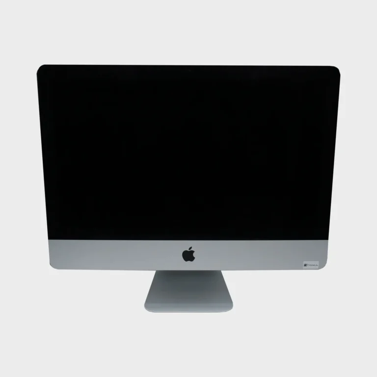 imac-2013