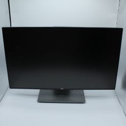 Dell UltraSharp U2417H 24" 1080p FullHD IPS -näyttö, käytetty