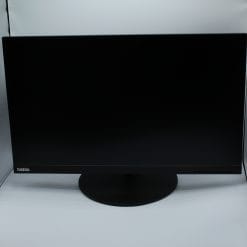 Lenovo ThinkVision T24I-10 24" 1080p FullHD IPS -näyttö, käytetty