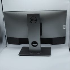 Alternative view of Dell UltraSharp U2419H 24" 1080p FullHD IPS -näyttö, käytetty