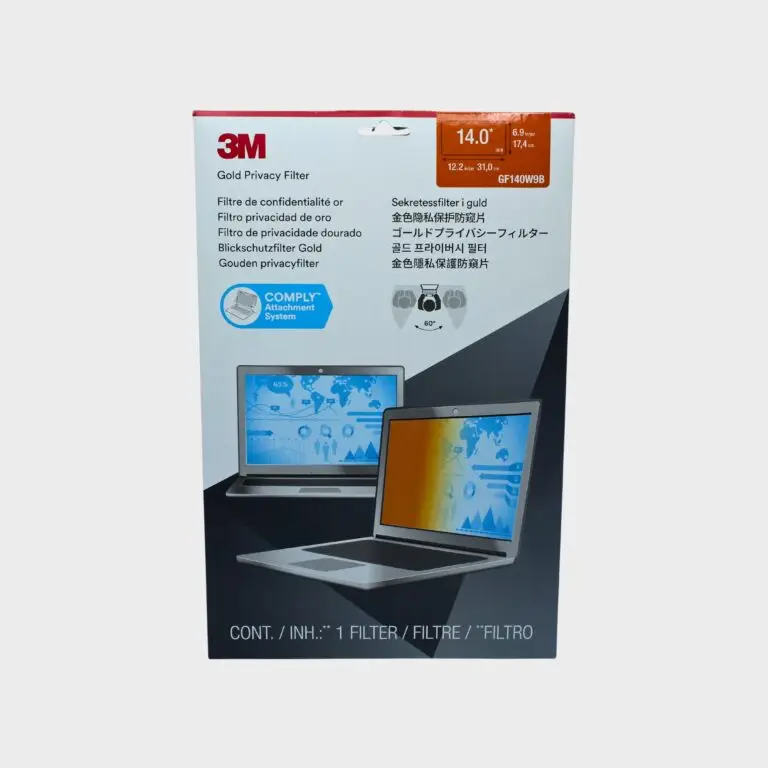 3m1