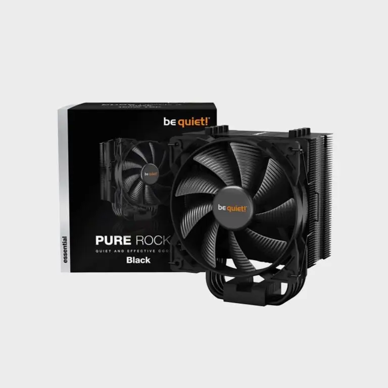 792fd68d-f605-47bd-8721-56a7e05bb754