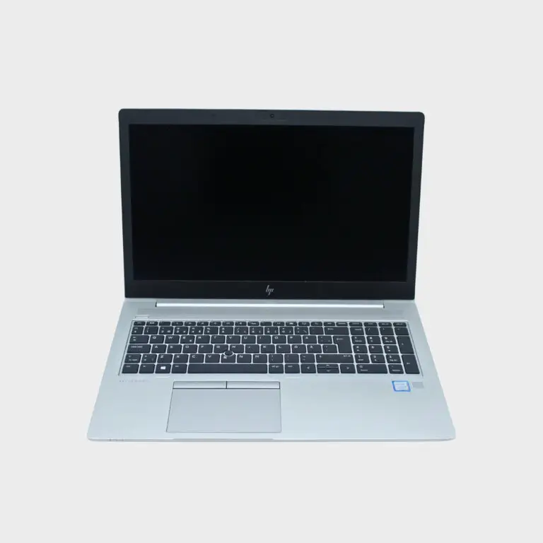 850G6Keula