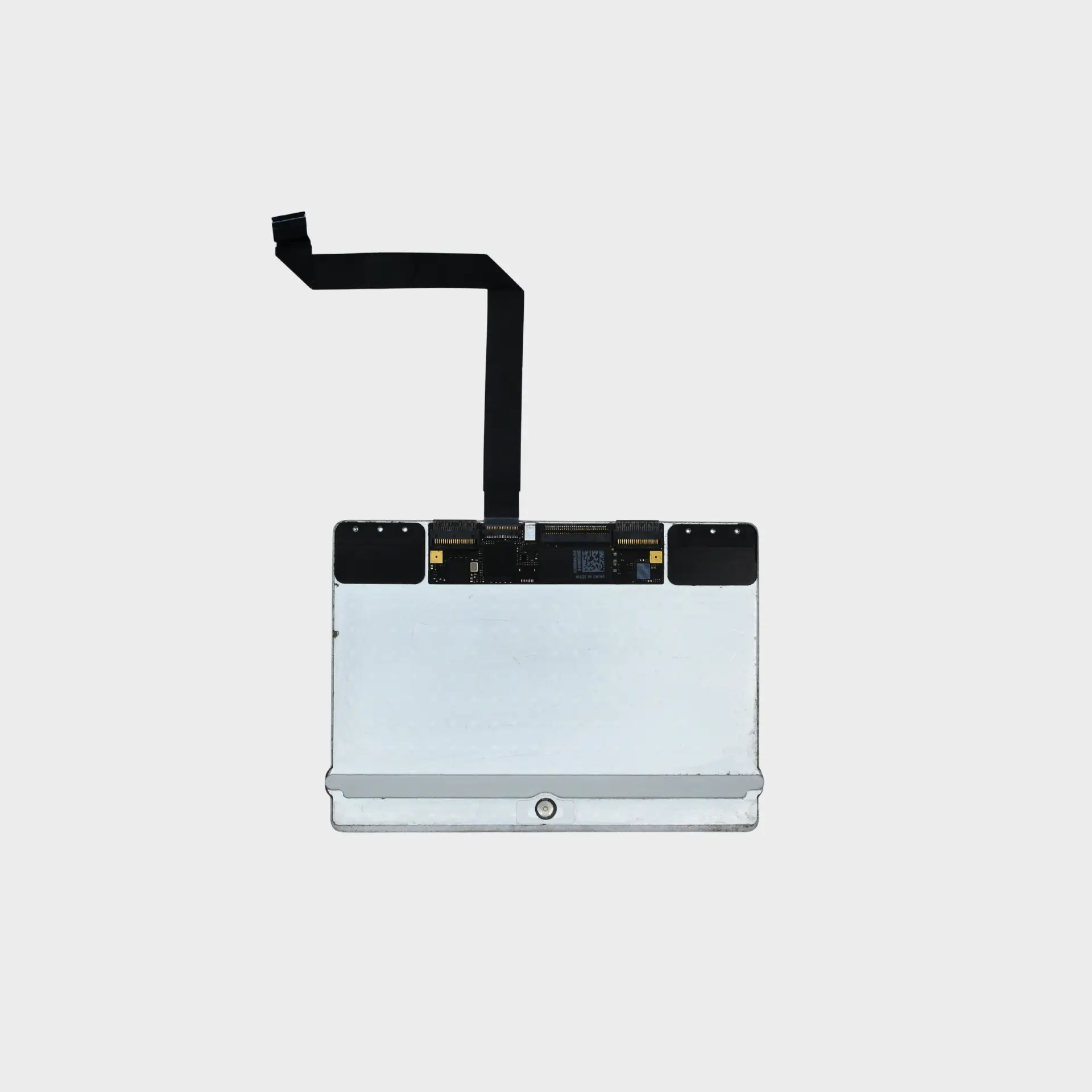 Apple MacBook Air 13" A1466 (2013-2017) trackpad, käytetty - Image 2