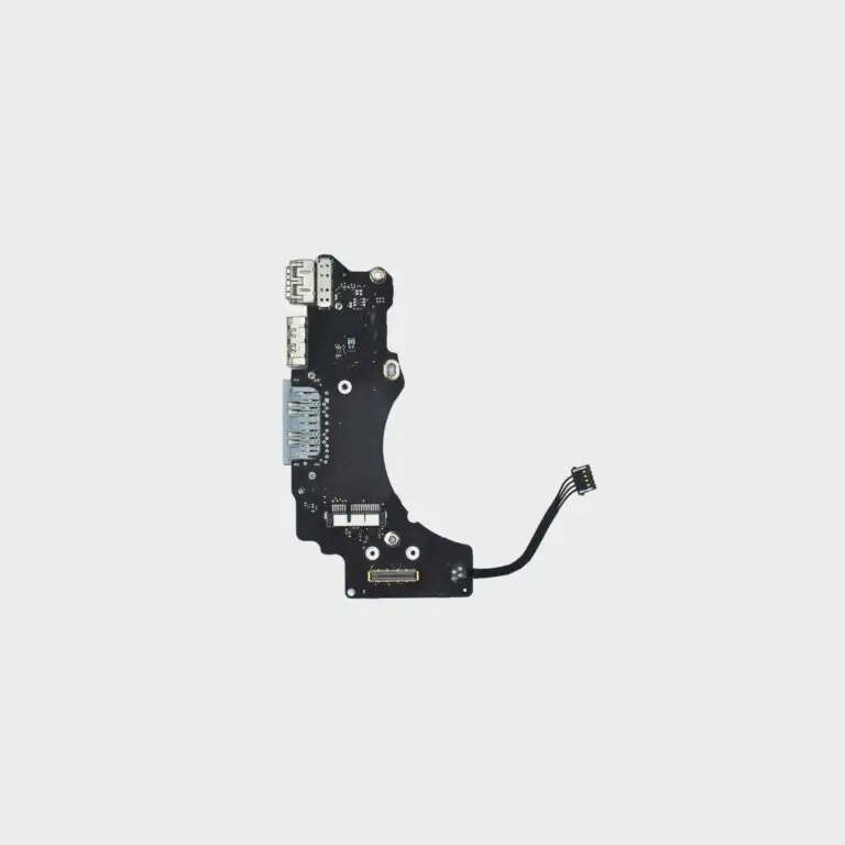 A1502IO2