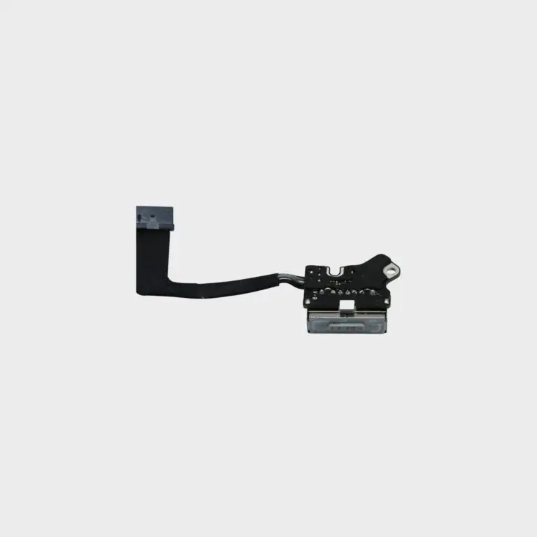 A1502Magsafe3