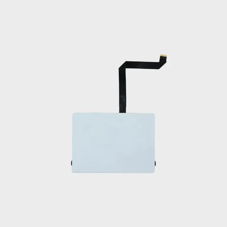 A166trackpad1