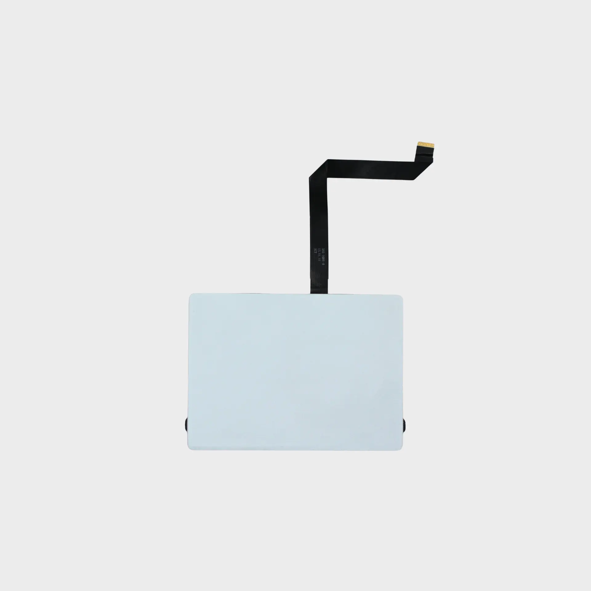 Apple MacBook Air 13" A1466 (2013-2017) trackpad, käytetty