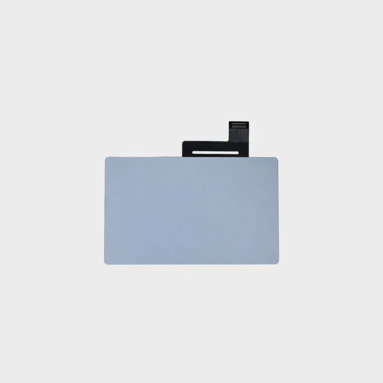 A1706trackpad1