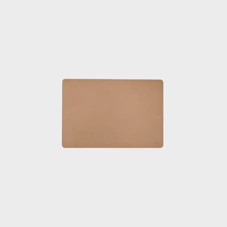 A1932Trackpad